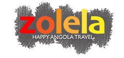 Angola Travel