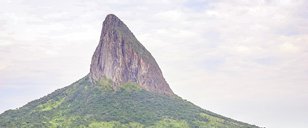 Huambo Angola